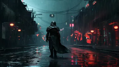 2025.9.2专享！生死狙击之僵尸前线礼包码全搜罗