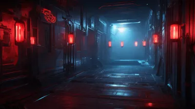必看！2025.9.6生死狙击之僵尸前线兑换码汇总，丰厚福利来袭