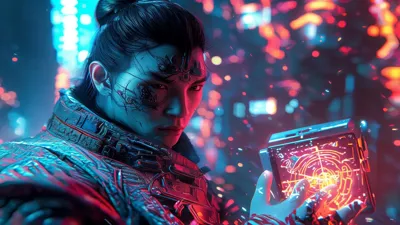 2025.9.4专属福利！生死狙击之僵尸前线礼包码汇总